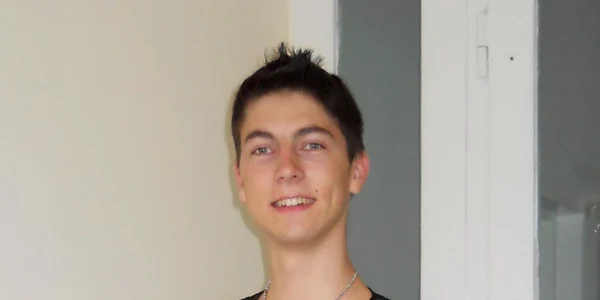Mihai Moldovan