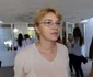capacitate la turnu severin FOTO Corina Macavei 