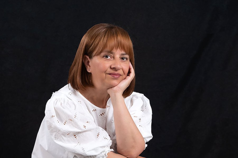 Lansarea romanului „Chiajna din Casa Muşatinilor“ în mai multe orașe din țară. PROGRAM