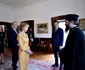 37 majestatea sa margareta principele radu resedinta romaniei din copenhaga pranzul pascal 28 aprilie 2019 silviu matei agerpres c jpg jpeg