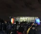 protest piata victoriei 15 feb 2019 foto adevarul