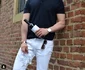 ryan gosling sosie9 png