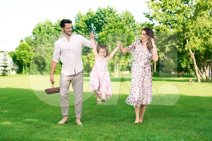 13 dsc 1028 jpg jpeg