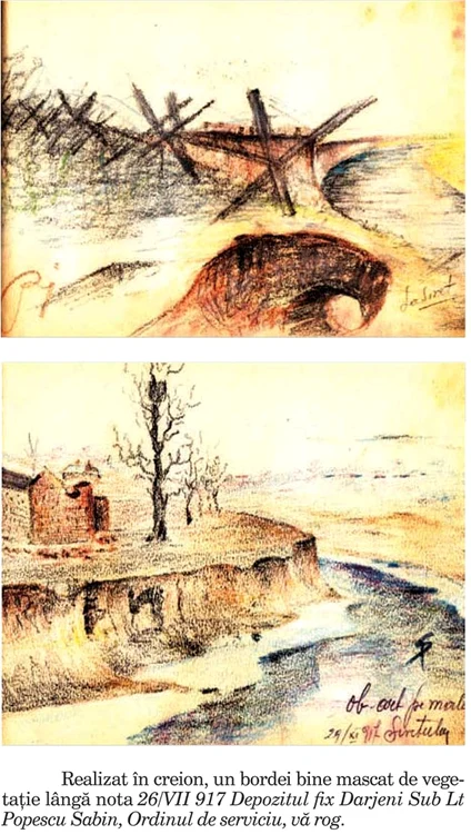 book septembrie mic ssssss47s jpg jpeg