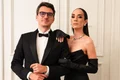 alexandru ion instagram jpg