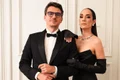 alexandru ion instagram jpg