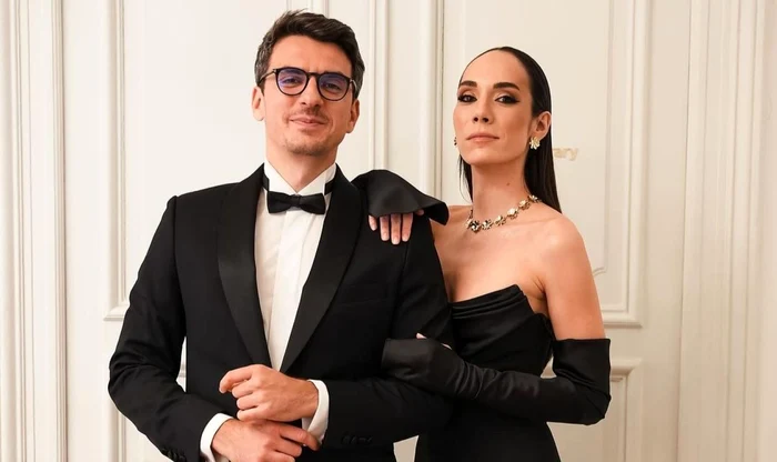 alexandru ion instagram jpg