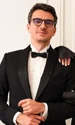 alexandru ion instagram jpg