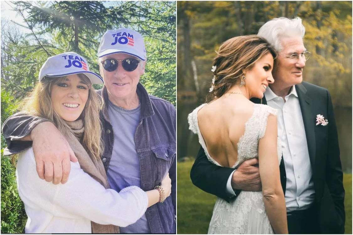 FotoJet Gere jpg