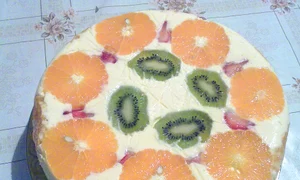 CLIIMA20120531 0124 1 jpeg