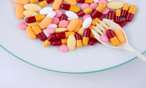 1 77483 original jpg jpeg