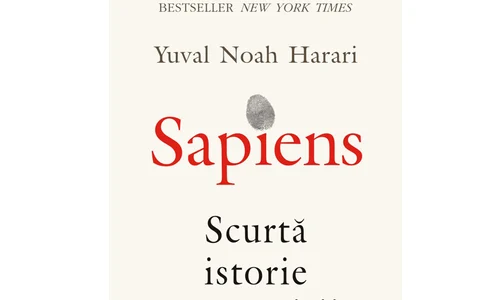 Sapiens  Scurtă istorie a omenirii, Moţu Pittiş, Sub ape jpeg