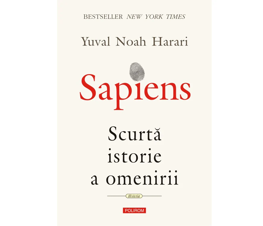 Sapiens Scurtă istorie a omenirii, Moţu Pittiş, Sub ape jpeg