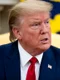 donald trump jpeg