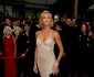 8 charlize theron oscar 2004 jpg jpeg