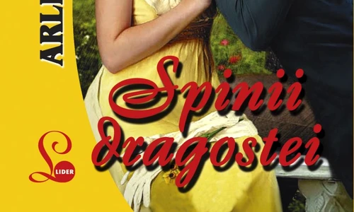 1 55414 original jpg jpeg