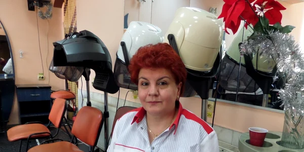 coafeza pitesti mariana dinu