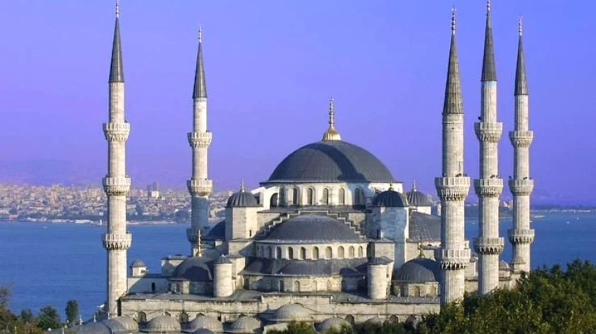Istanbul, magnificul jpeg