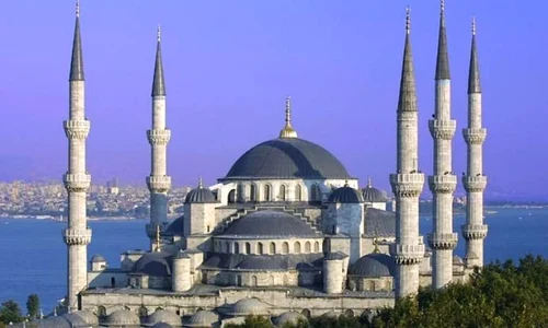 Istanbul, magnificul jpeg