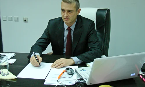 viorel popescu director ratb jpeg