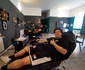 salon 7 jpg