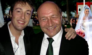 banner basescu Geambasu jpg
