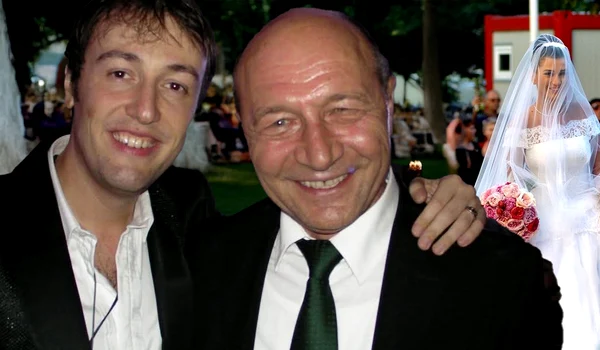 banner basescu Geambasu jpg