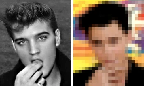 1 elvis deschidere jpg jpeg