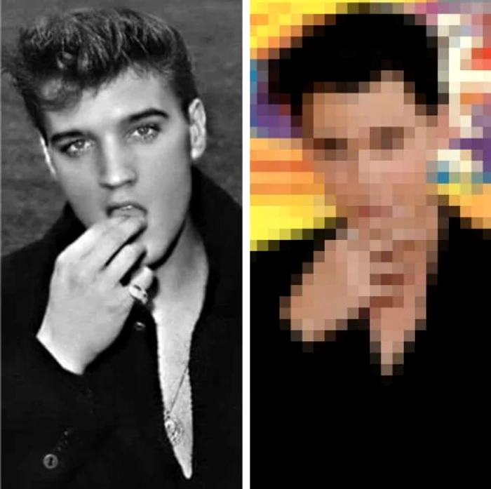 1 elvis deschidere jpg jpeg