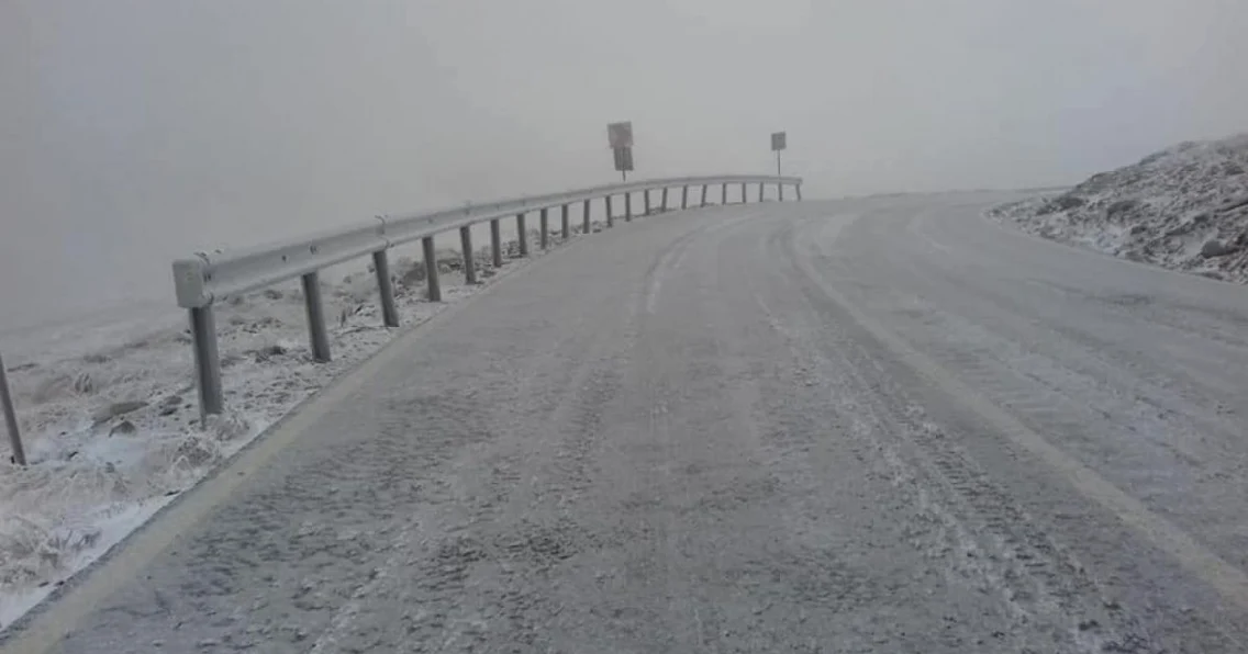 Transalpina