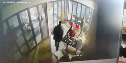 61fcd95a5163ec4271882f08 jpg