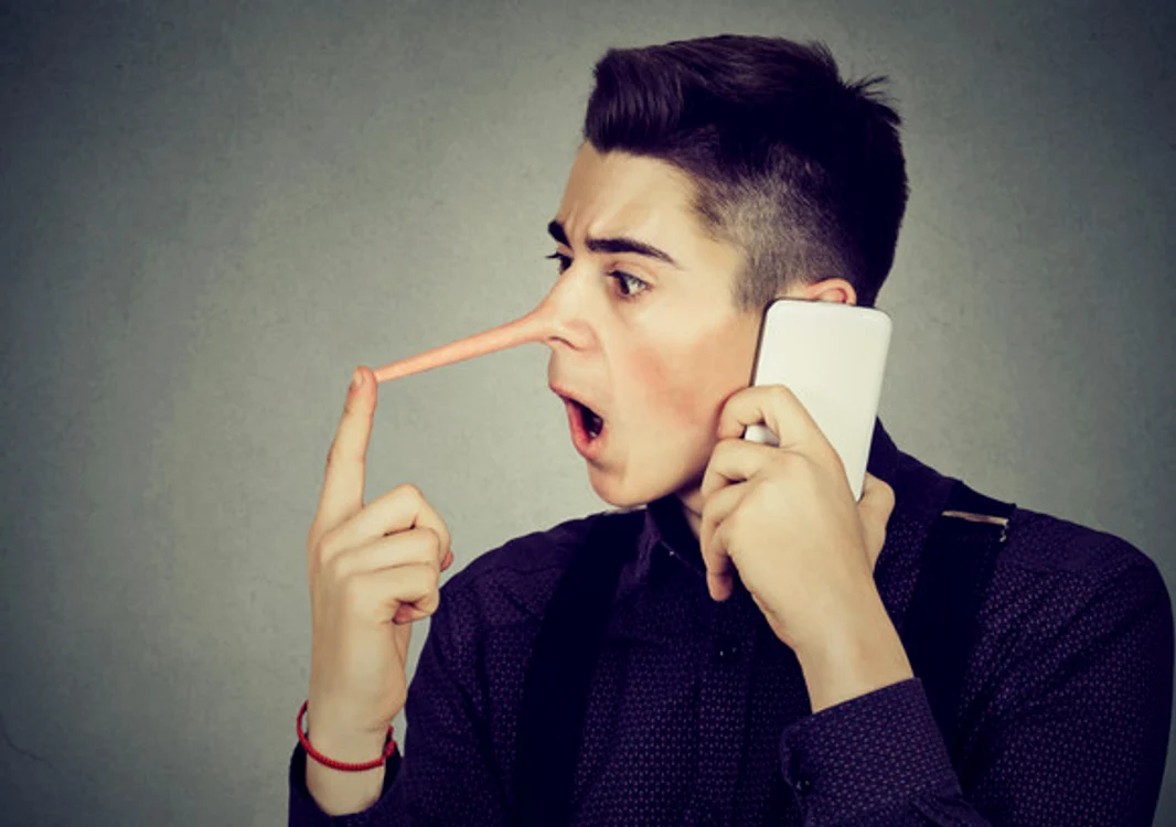 
    Atunci când îţi doreşti să intri într-o relaţie, trebuie să ştii dacă bărbatul respectiv te place cu adevărat, ca să nu pierzi timp şi energie foto: shutterstock  