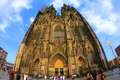 reportyorym cologne cathedral 3588870 jpg