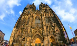 reportyorym cologne cathedral 3588870 jpg