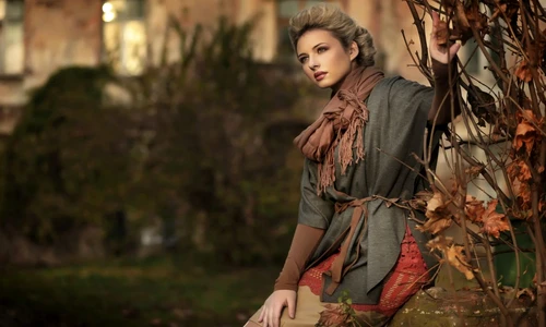 1 76897 original jpg jpeg