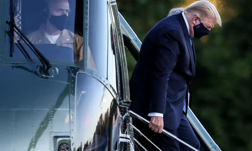 1 zzzzzzzzzzzzzzz jpg jpeg