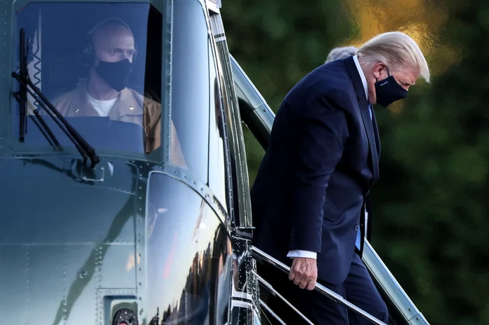 1 zzzzzzzzzzzzzzz jpg jpeg