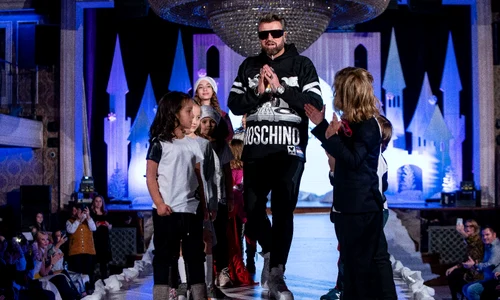 4 2ebce33a 7b8d 4dd7 9261 c8af49460edb jpg jpeg