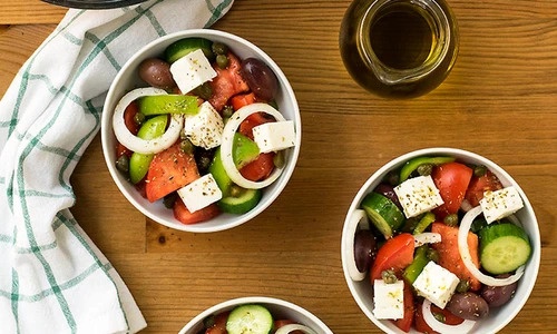 salata greceasca jpeg
