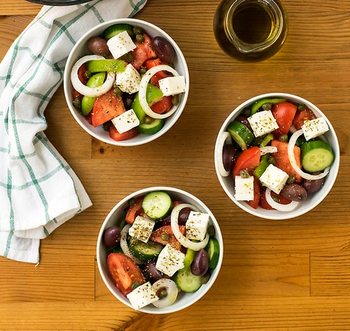 salata greceasca jpeg