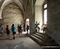 Castelul Corvinilot din Hunedoara Foto Daniel Guță ADEVĂRUL (31) jpg