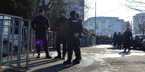 boboteaza ploiesti 2015 foto dana mihai