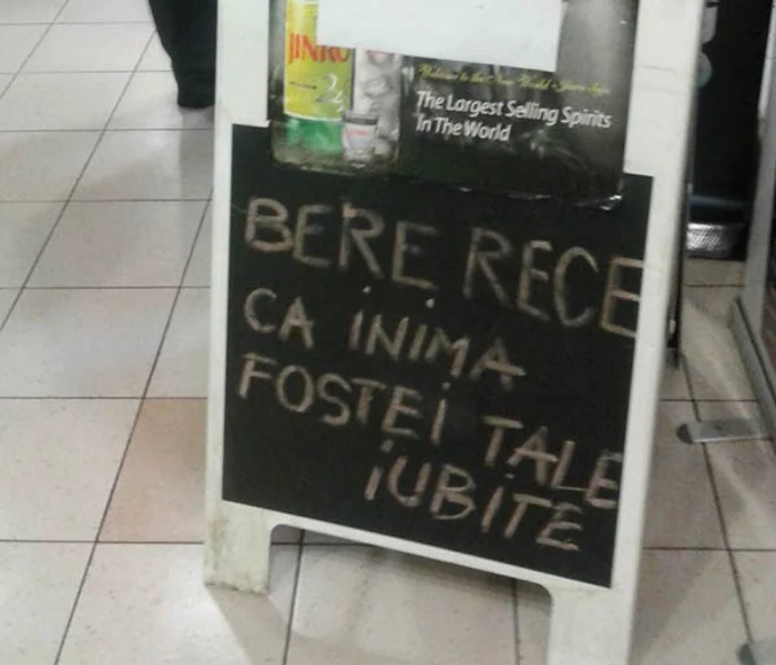 shgeorgescu bere jpg jpeg