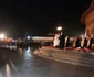 rezumatul funeraliilor regale Regele Mihai 60 (19) jpeg