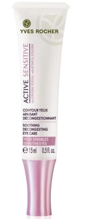 e27bb50f58462a8e84ce93713c6e68ac jpg jpeg