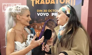 Maria Secrieru 00 00 48 834 png