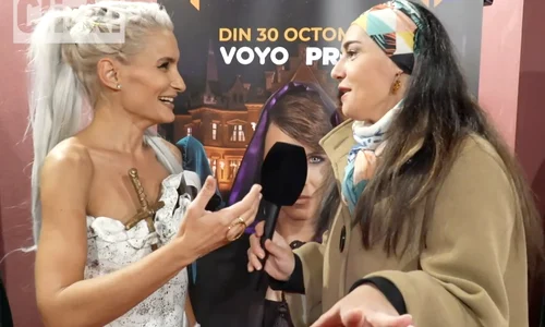 Maria Secrieru 00 00 48 834 png