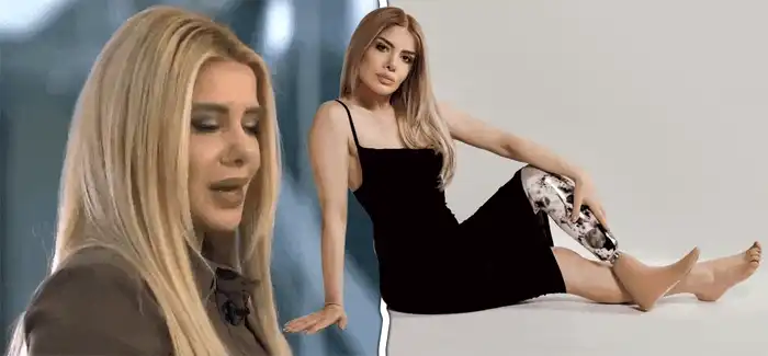 cub Stela Bizdu animat gif