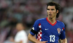 Nikola Pokrivac getty webp
