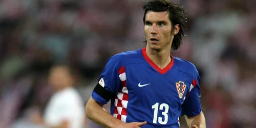 Nikola Pokrivac getty webp